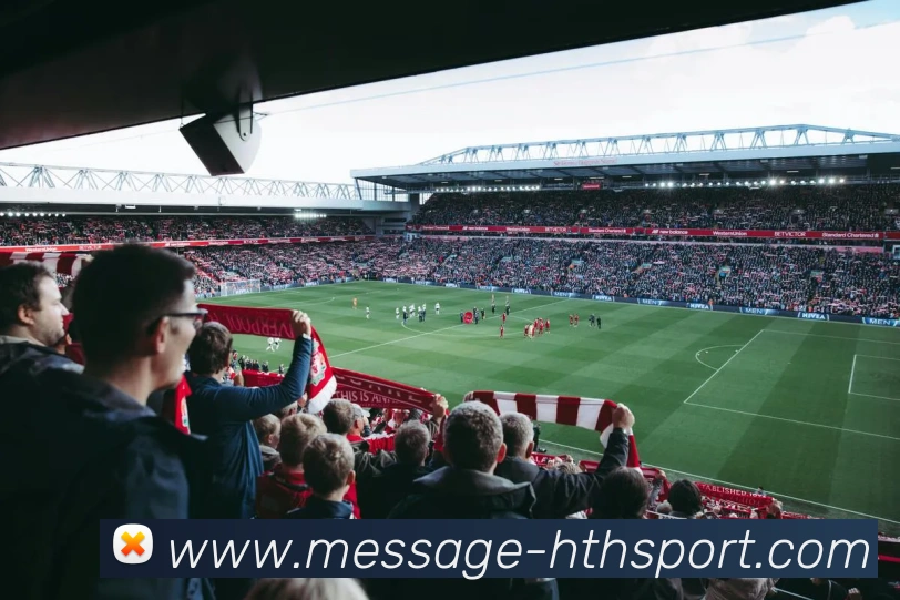 华体会APP 高清赛事图